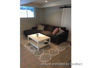 1 Bedroom apartment for rent in VAUGHAN