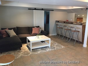 1 Bedroom apartment for rent in VAUGHAN