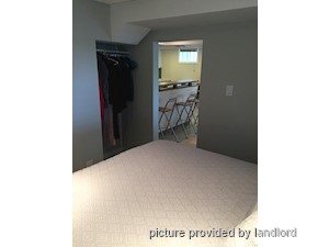 1 Bedroom apartment for rent in VAUGHAN