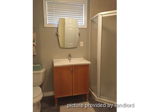 1 Bedroom apartment for rent in VAUGHAN