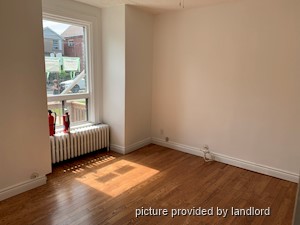 2 Bedroom apartment for rent in TORONTO