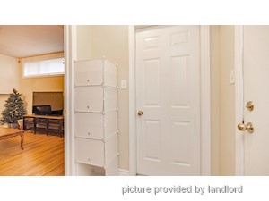 1 Bedroom apartment for rent in RICHMOND HILL