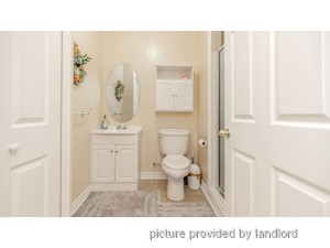 1 Bedroom apartment for rent in RICHMOND HILL