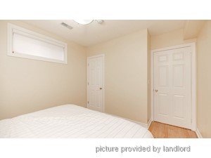 1 Bedroom apartment for rent in RICHMOND HILL
