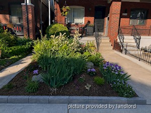 3+ Bedroom apartment for rent in TORONTO