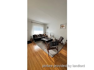 3+ Bedroom apartment for rent in TORONTO