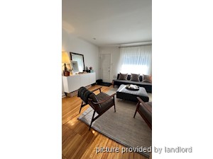 3+ Bedroom apartment for rent in TORONTO