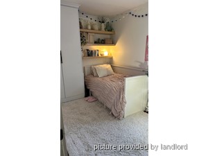 3+ Bedroom apartment for rent in TORONTO