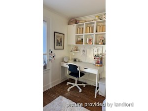 3+ Bedroom apartment for rent in TORONTO