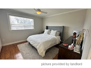 3+ Bedroom apartment for rent in TORONTO