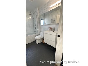 3+ Bedroom apartment for rent in TORONTO