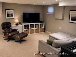 3+ Bedroom apartment for rent in TORONTO