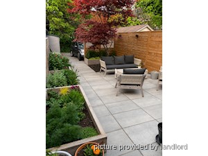3+ Bedroom apartment for rent in TORONTO