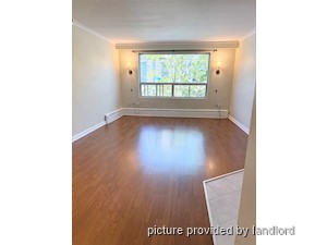 2 Bedroom apartment for rent in TORONTO