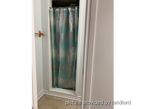 1 Bedroom apartment for rent in BRAMPTON
