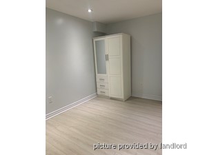 1 Bedroom apartment for rent in BRAMPTON
