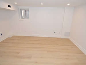 2 Bedroom apartment for rent in TORONTO