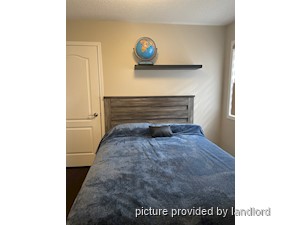 2 Bedroom apartment for rent in WHITBY