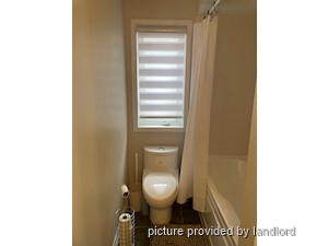 2 Bedroom apartment for rent in WHITBY