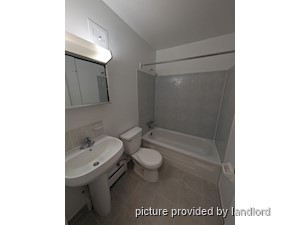 1 Bedroom apartment for rent in Hamilton