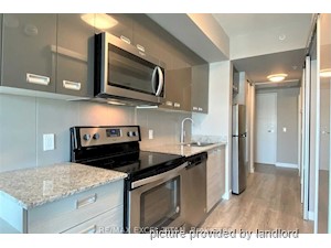 1 Bedroom apartment for rent in WATERLOO