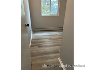 2 Bedroom apartment for rent in NIAGARA FALLS