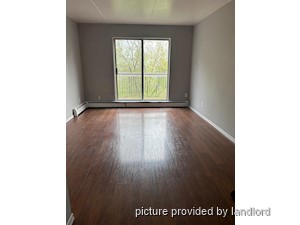 Rental Low-rise 5190 Royal Manor Drive, Niagara Falls, ON