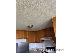 2 Bedroom apartment for rent in NIAGARA FALLS