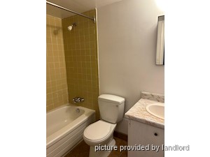 2 Bedroom apartment for rent in NIAGARA FALLS