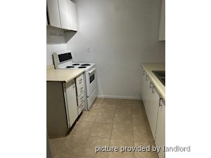 2 Bedroom apartment for rent in NIAGARA FALLS