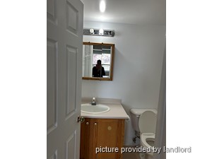 2 Bedroom apartment for rent in NIAGARA FALLS