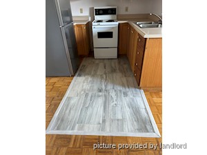 2 Bedroom apartment for rent in NIAGARA FALLS