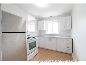 2 Bedroom apartment for rent in LONDON