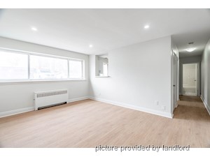 2 Bedroom apartment for rent in LONDON