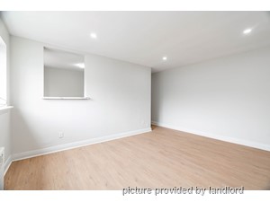 2 Bedroom apartment for rent in LONDON