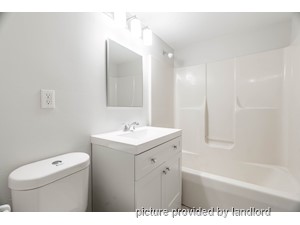 2 Bedroom apartment for rent in LONDON