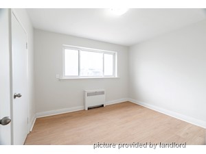 2 Bedroom apartment for rent in LONDON