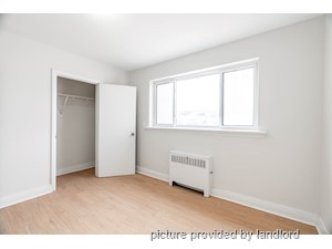 2 Bedroom apartment for rent in LONDON