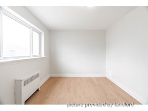2 Bedroom apartment for rent in LONDON