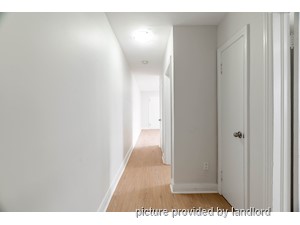 2 Bedroom apartment for rent in LONDON