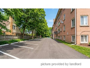 2 Bedroom apartment for rent in LONDON