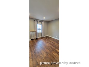 3+ Bedroom apartment for rent in TORONTO