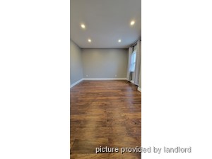 3+ Bedroom apartment for rent in TORONTO