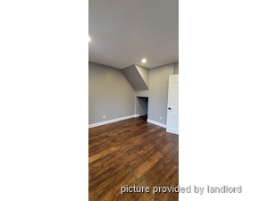 3+ Bedroom apartment for rent in TORONTO