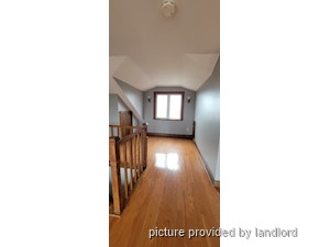 3+ Bedroom apartment for rent in TORONTO
