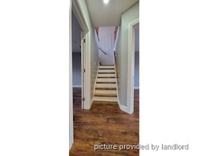 3+ Bedroom apartment for rent in TORONTO