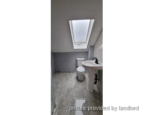 3+ Bedroom apartment for rent in TORONTO