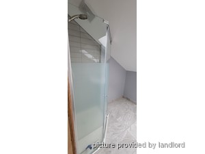 3+ Bedroom apartment for rent in TORONTO
