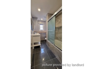 3+ Bedroom apartment for rent in TORONTO
