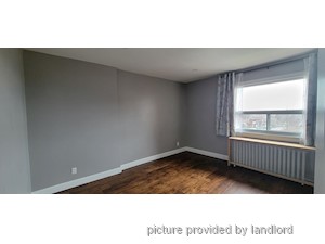 3+ Bedroom apartment for rent in TORONTO